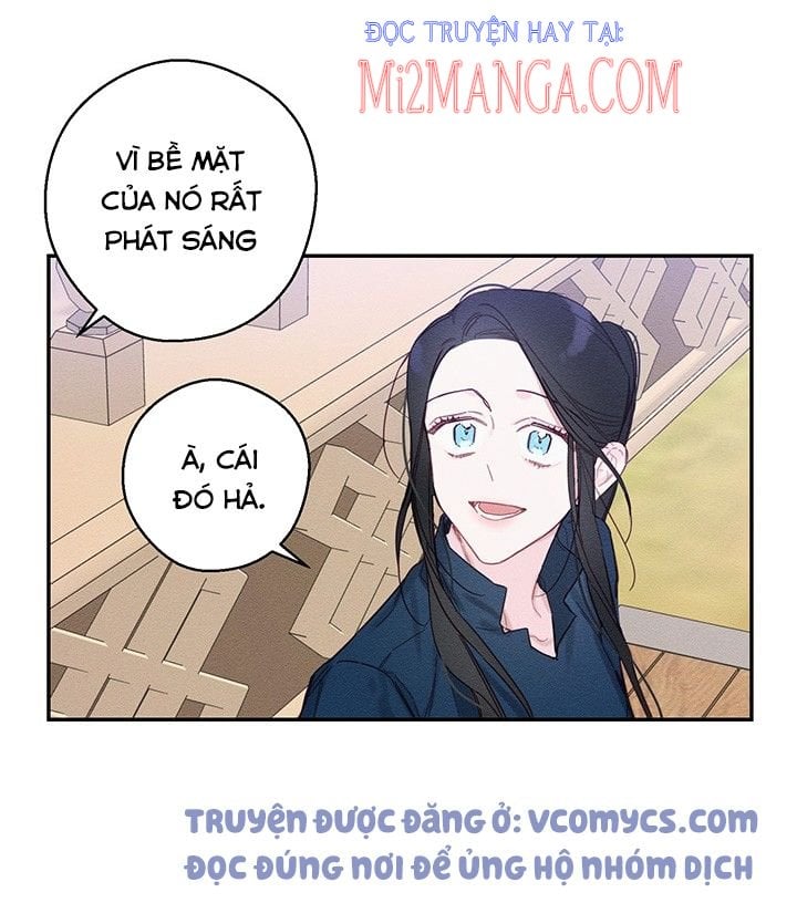 Trước Tiên Phải Giấu Em Trai Tôi Đi Đã: Chapter 17