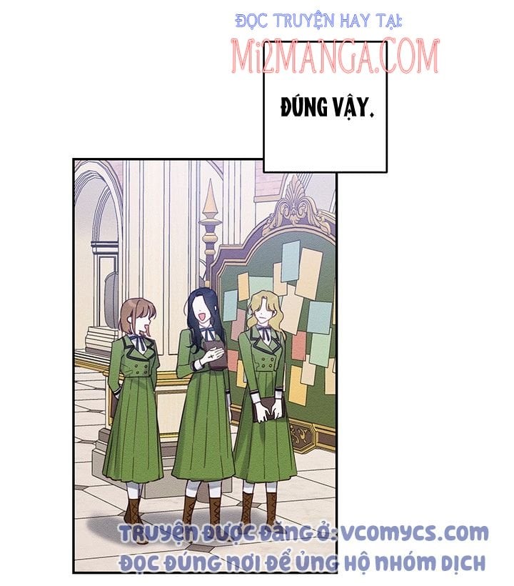 Trước Tiên Phải Giấu Em Trai Tôi Đi Đã: Chapter 17