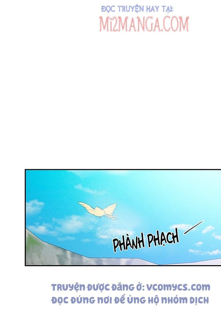 Trước Tiên Phải Giấu Em Trai Tôi Đi Đã: Chapter 17