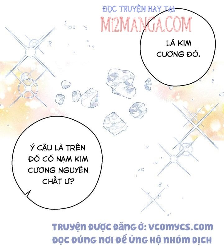 Trước Tiên Phải Giấu Em Trai Tôi Đi Đã: Chapter 17
