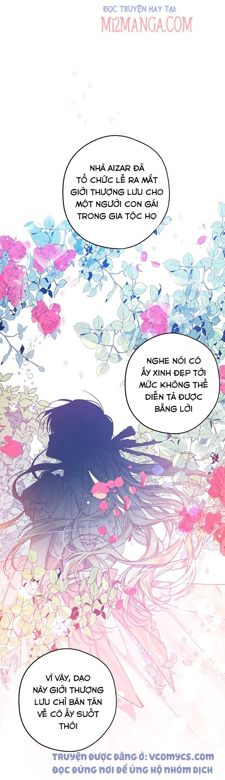 Trước Tiên Phải Giấu Em Trai Tôi Đi Đã: Chapter 18.5