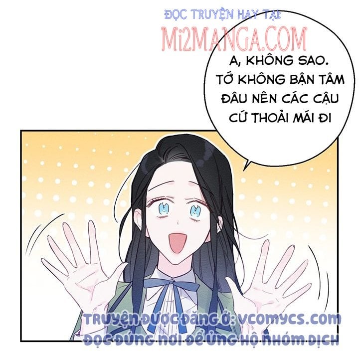 Trước Tiên Phải Giấu Em Trai Tôi Đi Đã: Chapter 18.5