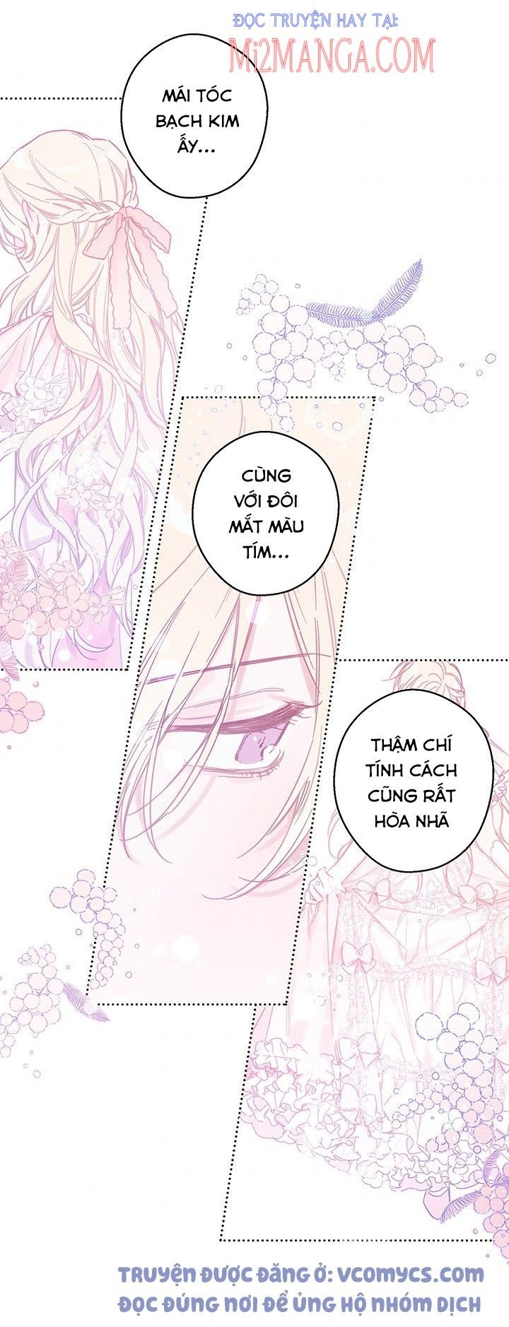 Trước Tiên Phải Giấu Em Trai Tôi Đi Đã: Chapter 18.5