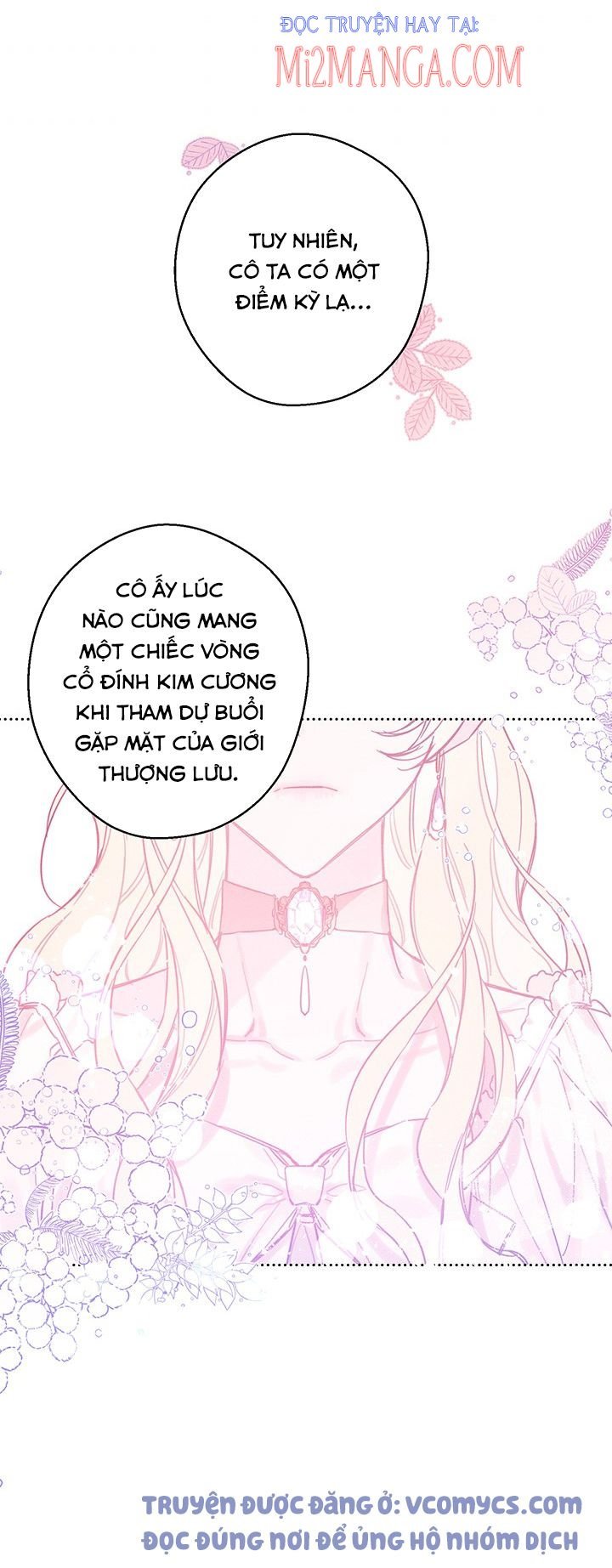 Trước Tiên Phải Giấu Em Trai Tôi Đi Đã: Chapter 18.5