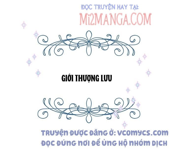 Trước Tiên Phải Giấu Em Trai Tôi Đi Đã: Chapter 18.5