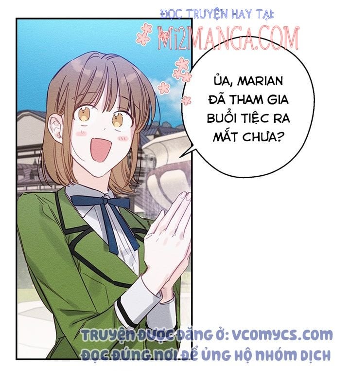 Trước Tiên Phải Giấu Em Trai Tôi Đi Đã: Chapter 18.5