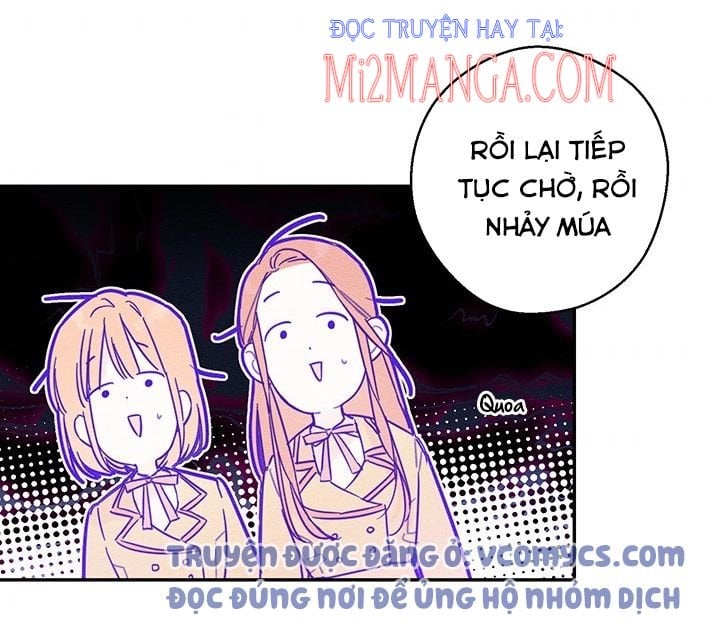 Trước Tiên Phải Giấu Em Trai Tôi Đi Đã: Chapter 18.5