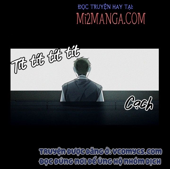 Trước Tiên Phải Giấu Em Trai Tôi Đi Đã: Chapter 18