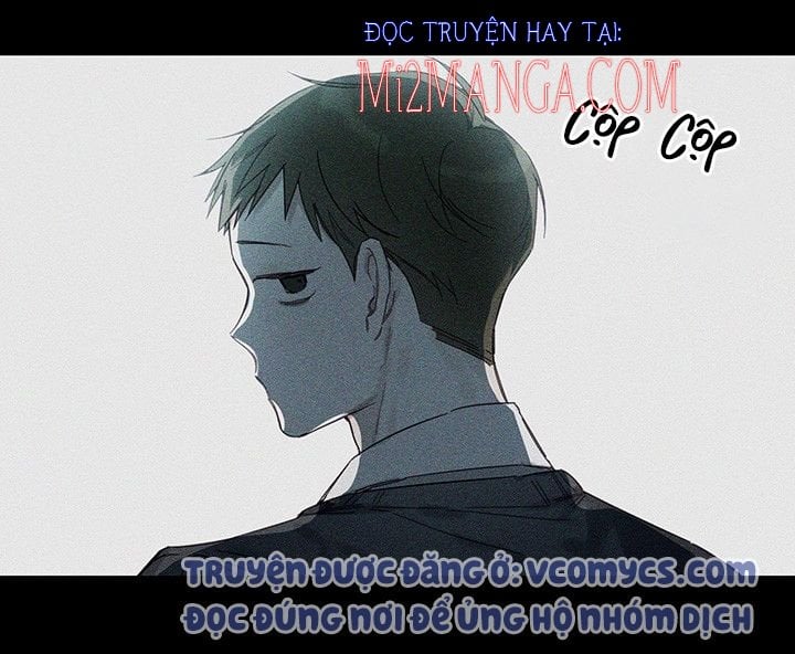 Trước Tiên Phải Giấu Em Trai Tôi Đi Đã: Chapter 18