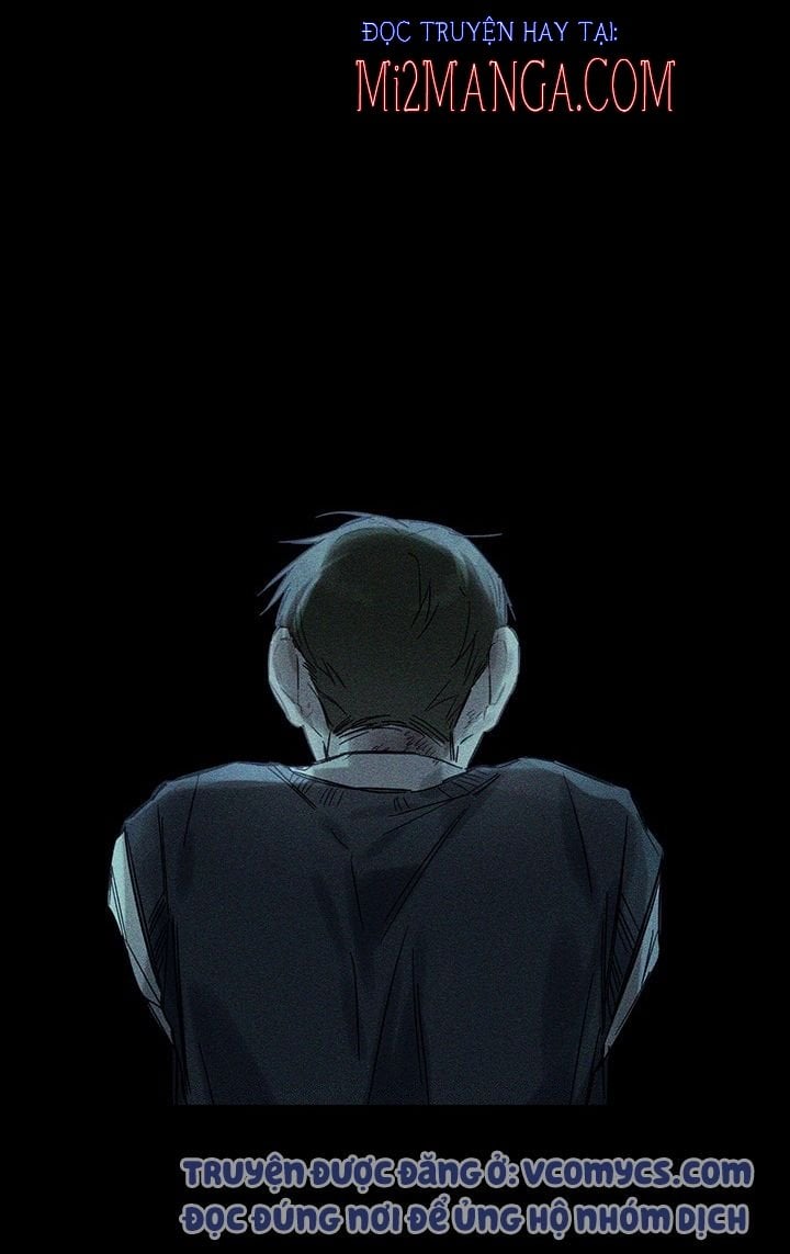 Trước Tiên Phải Giấu Em Trai Tôi Đi Đã: Chapter 18