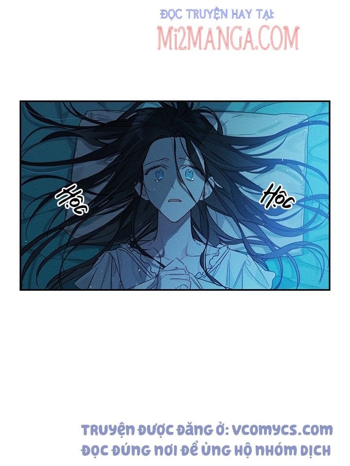 Trước Tiên Phải Giấu Em Trai Tôi Đi Đã: Chapter 18