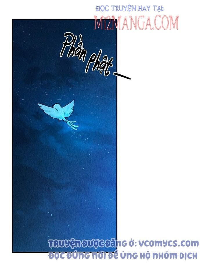 Trước Tiên Phải Giấu Em Trai Tôi Đi Đã: Chapter 19.5