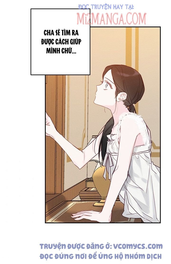Trước Tiên Phải Giấu Em Trai Tôi Đi Đã: Chapter 19.5