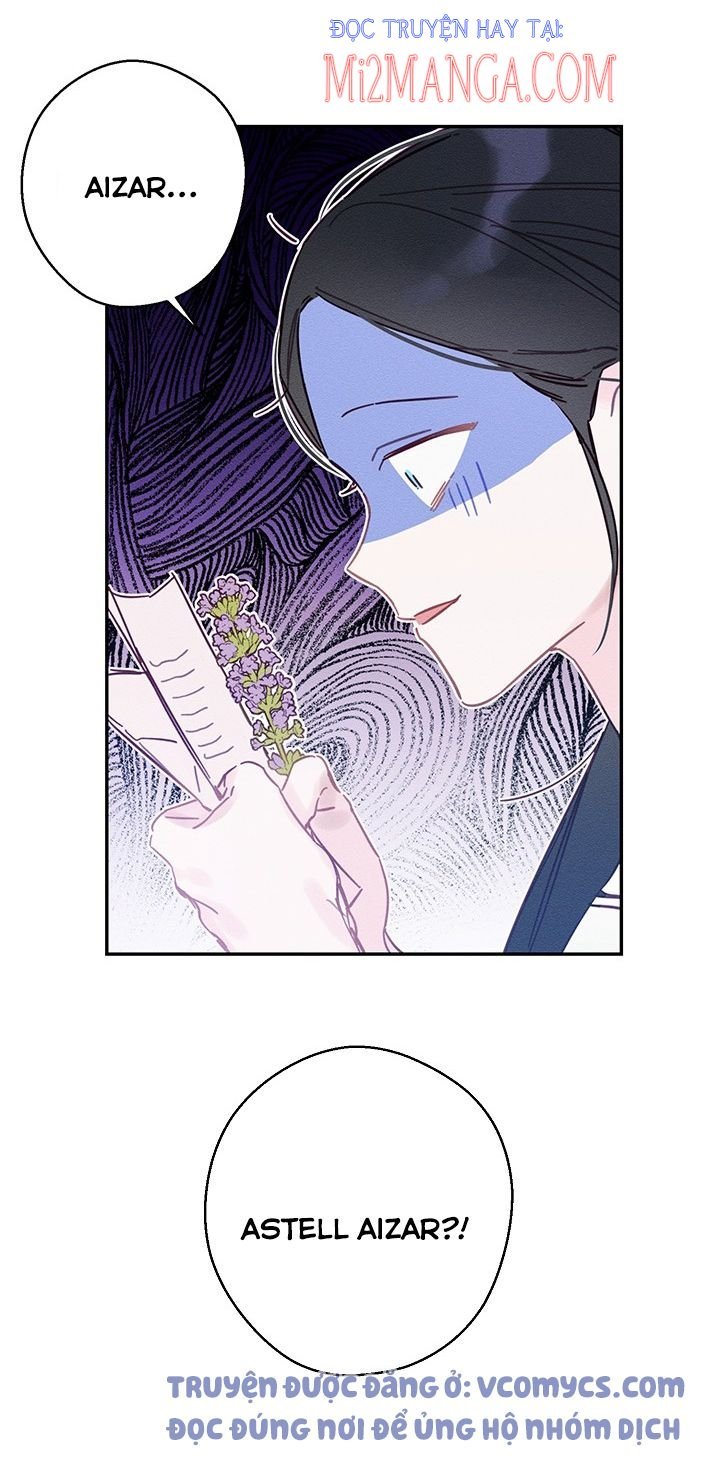 Trước Tiên Phải Giấu Em Trai Tôi Đi Đã: Chapter 19.5