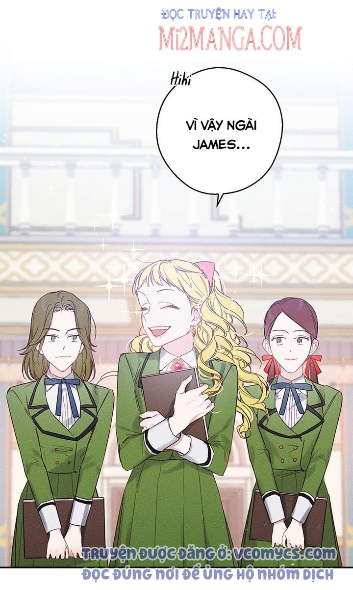 Trước Tiên Phải Giấu Em Trai Tôi Đi Đã: Chapter 19