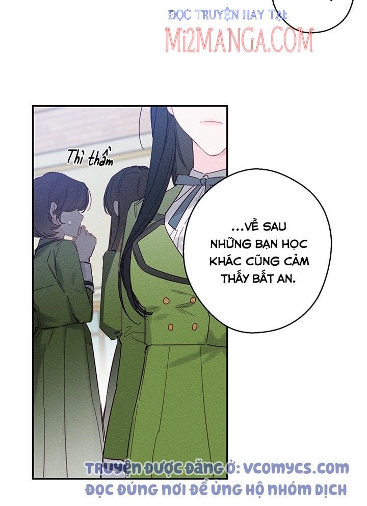 Trước Tiên Phải Giấu Em Trai Tôi Đi Đã: Chapter 19