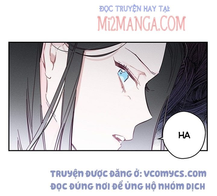 Trước Tiên Phải Giấu Em Trai Tôi Đi Đã: Chapter 19