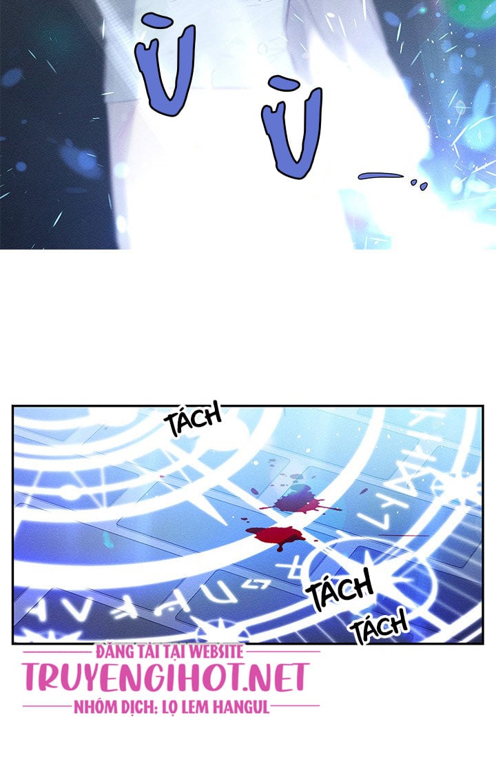 Trước Tiên Phải Giấu Em Trai Tôi Đi Đã: Chapter 2