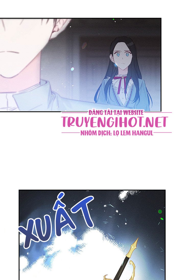 Trước Tiên Phải Giấu Em Trai Tôi Đi Đã: Chapter 2