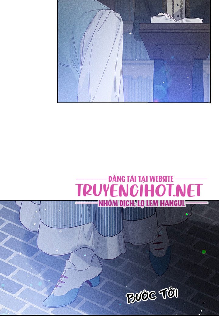 Trước Tiên Phải Giấu Em Trai Tôi Đi Đã: Chapter 2