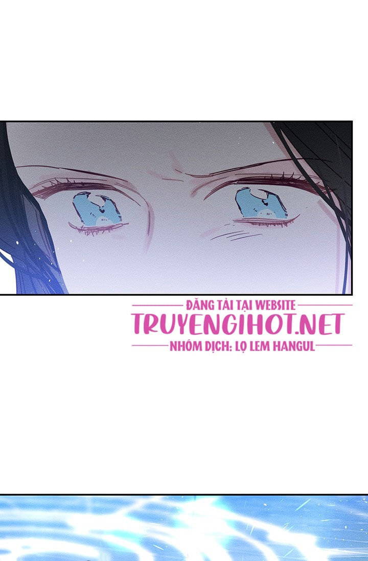 Trước Tiên Phải Giấu Em Trai Tôi Đi Đã: Chapter 2