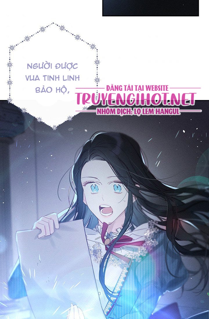 Trước Tiên Phải Giấu Em Trai Tôi Đi Đã: Chapter 2