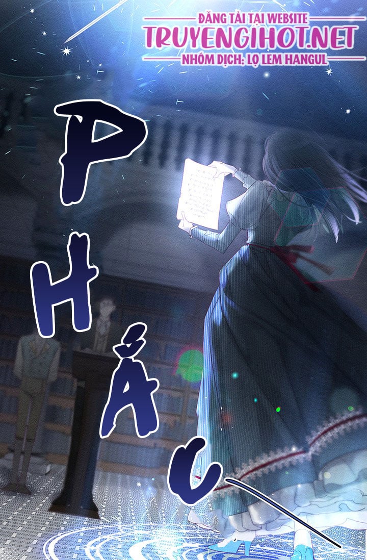 Trước Tiên Phải Giấu Em Trai Tôi Đi Đã: Chapter 2
