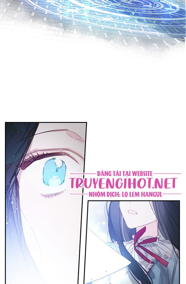 Trước Tiên Phải Giấu Em Trai Tôi Đi Đã: Chapter 2