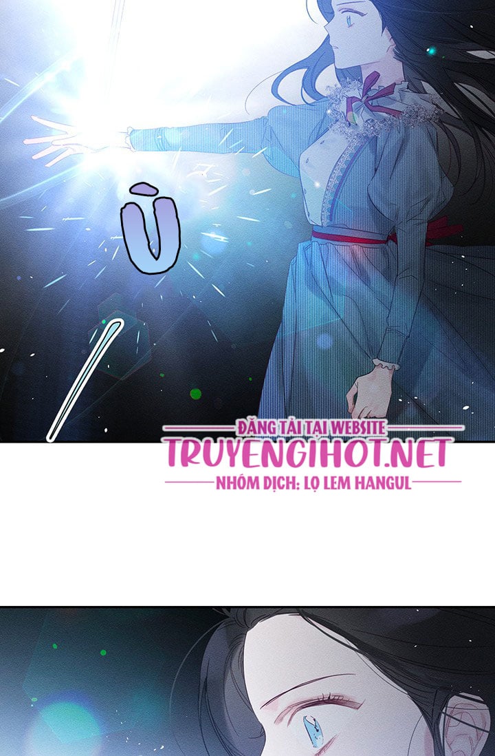 Trước Tiên Phải Giấu Em Trai Tôi Đi Đã: Chapter 2