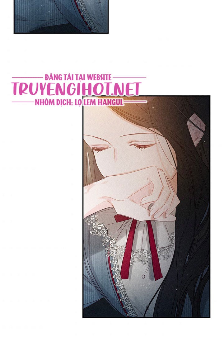 Trước Tiên Phải Giấu Em Trai Tôi Đi Đã: Chapter 2