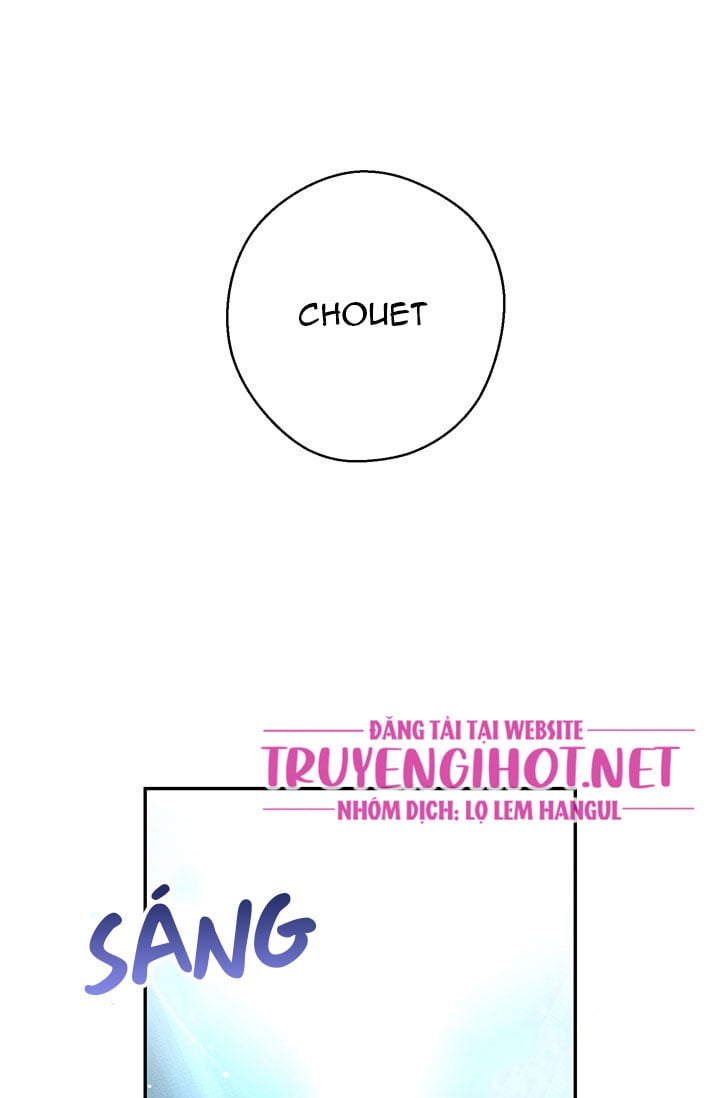 Trước Tiên Phải Giấu Em Trai Tôi Đi Đã: Chapter 2