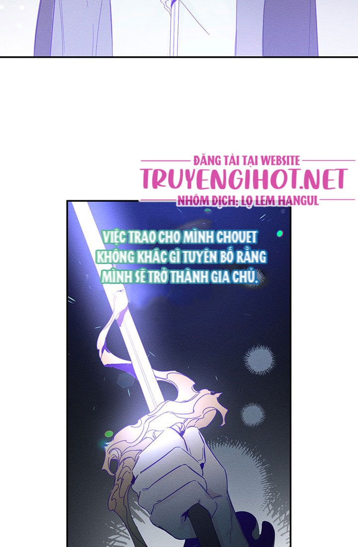 Trước Tiên Phải Giấu Em Trai Tôi Đi Đã: Chapter 2