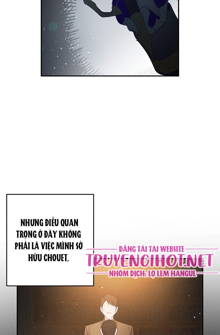 Trước Tiên Phải Giấu Em Trai Tôi Đi Đã: Chapter 2