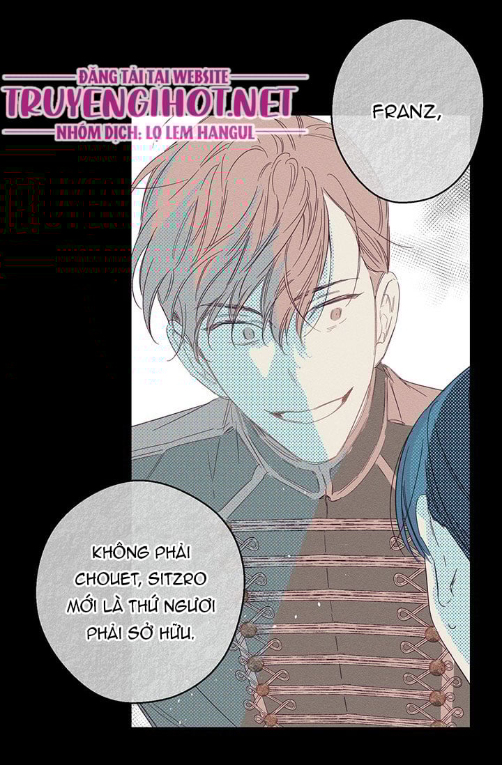 Trước Tiên Phải Giấu Em Trai Tôi Đi Đã: Chapter 2