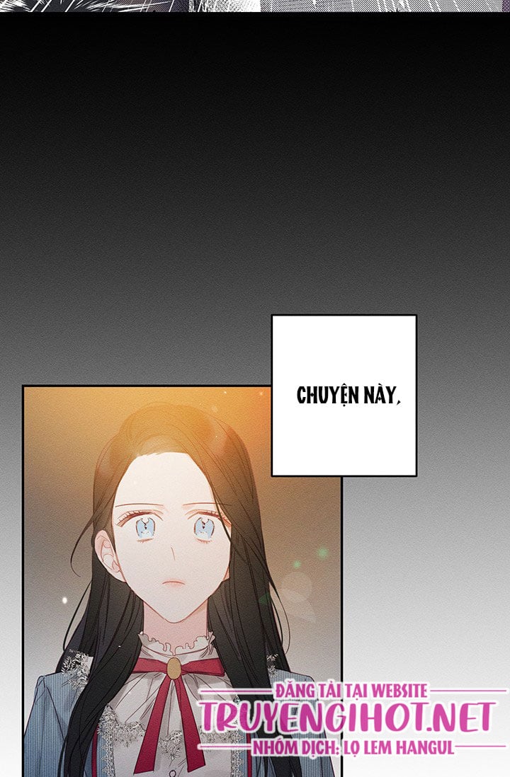 Trước Tiên Phải Giấu Em Trai Tôi Đi Đã: Chapter 2