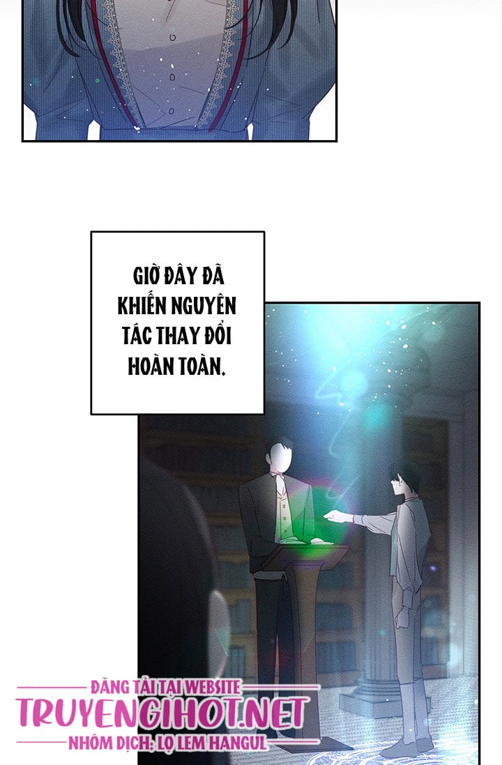 Trước Tiên Phải Giấu Em Trai Tôi Đi Đã: Chapter 2