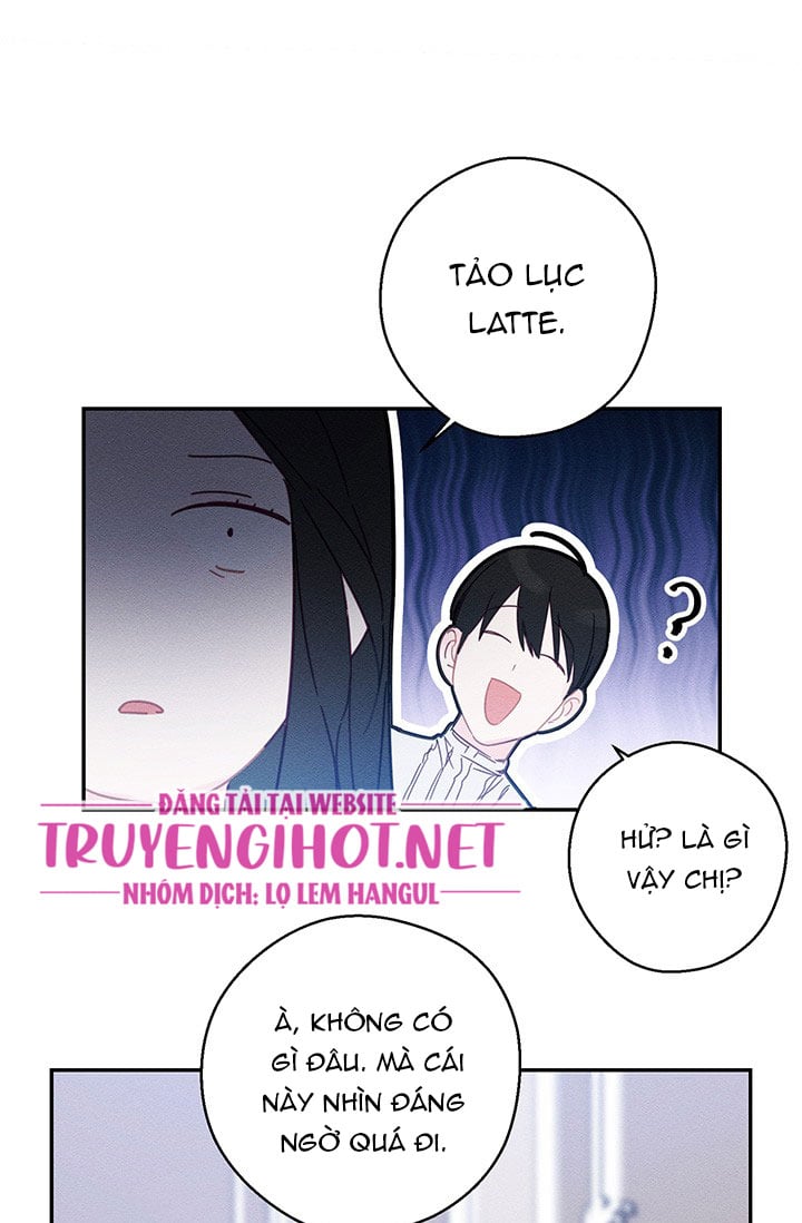 Trước Tiên Phải Giấu Em Trai Tôi Đi Đã: Chapter 2