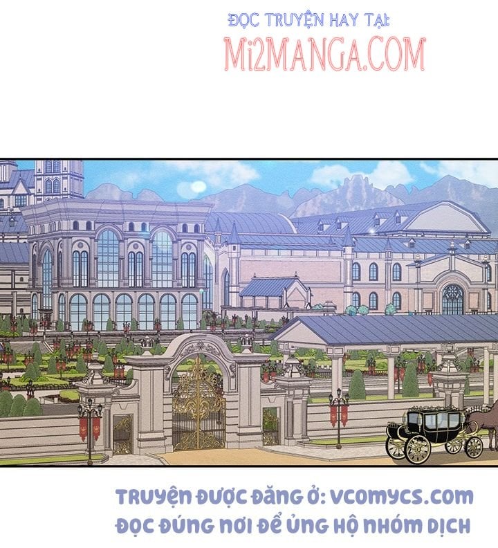 Trước Tiên Phải Giấu Em Trai Tôi Đi Đã: Chapter 20.5