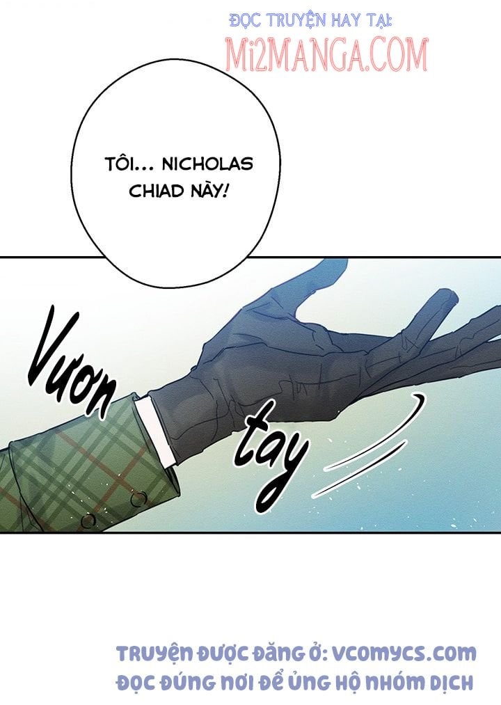 Trước Tiên Phải Giấu Em Trai Tôi Đi Đã: Chapter 20.5
