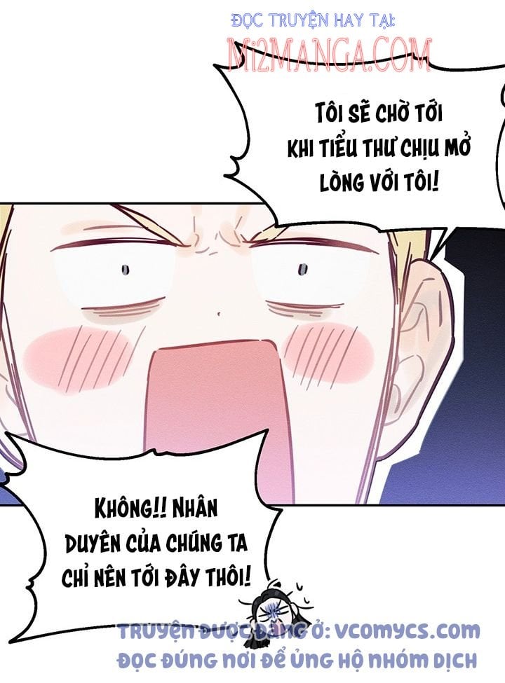 Trước Tiên Phải Giấu Em Trai Tôi Đi Đã: Chapter 20.5