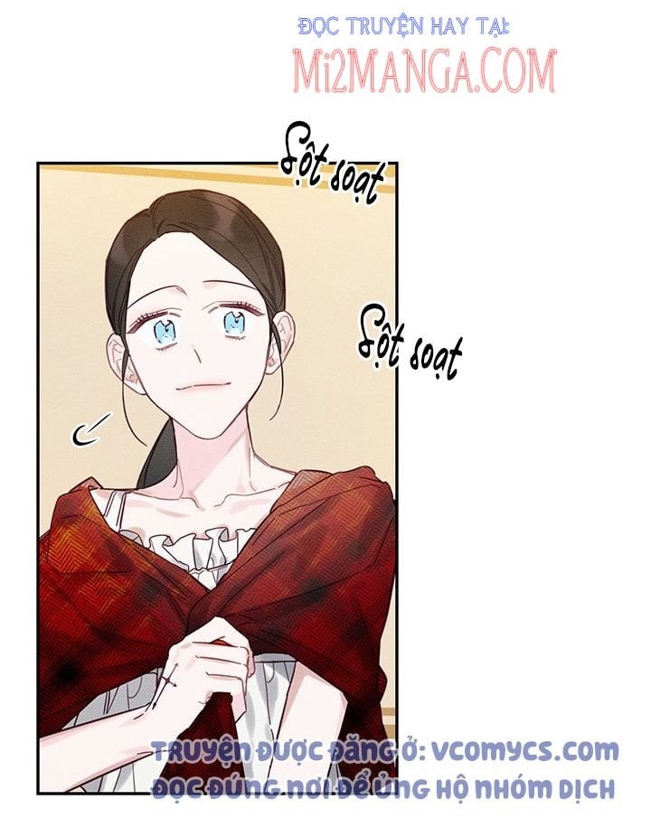 Trước Tiên Phải Giấu Em Trai Tôi Đi Đã: Chapter 20.5