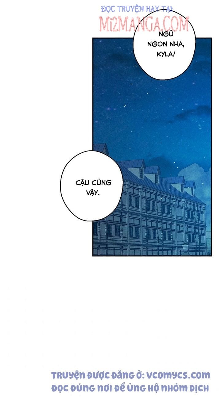 Trước Tiên Phải Giấu Em Trai Tôi Đi Đã: Chapter 20.5