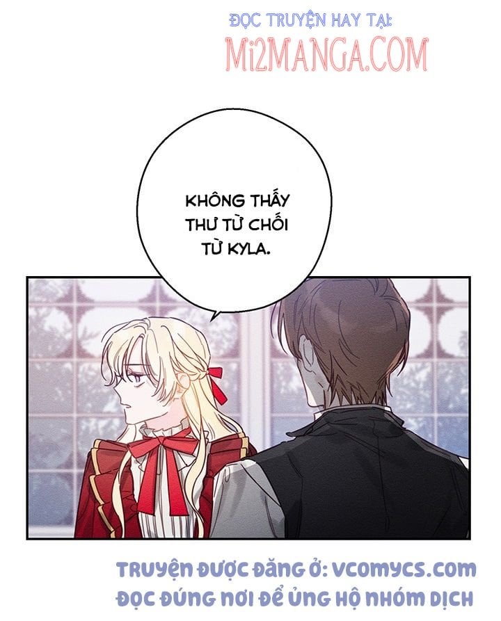 Trước Tiên Phải Giấu Em Trai Tôi Đi Đã: Chapter 20