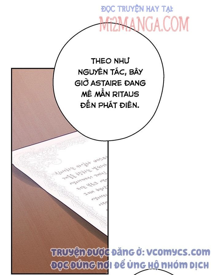 Trước Tiên Phải Giấu Em Trai Tôi Đi Đã: Chapter 20