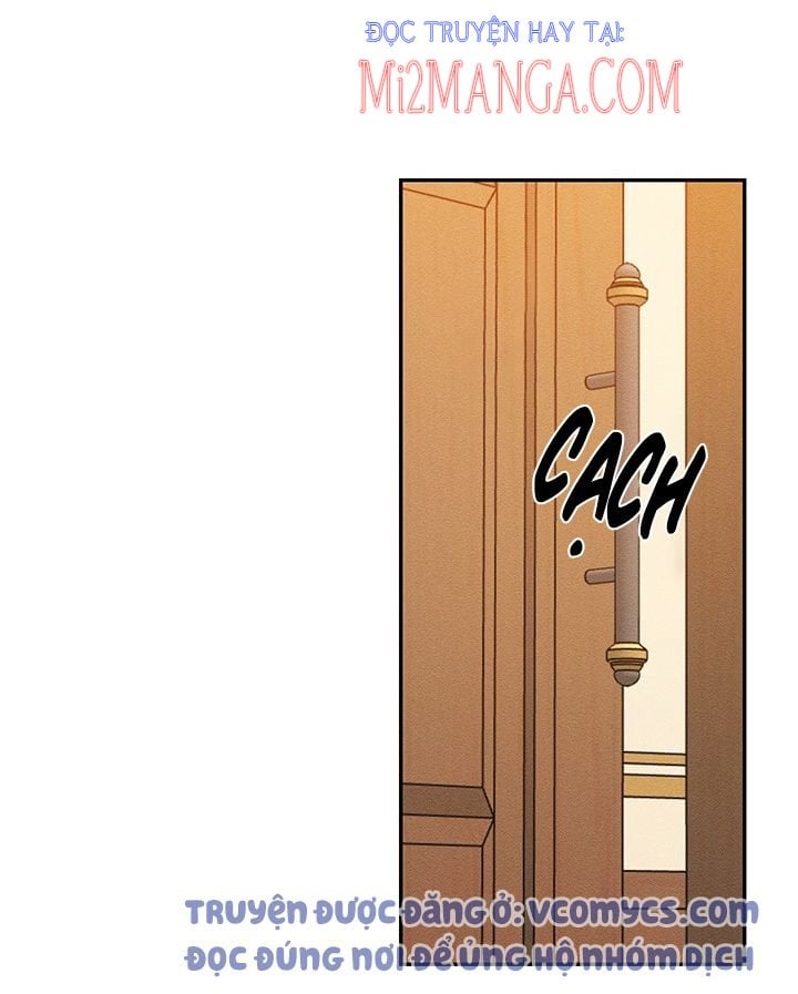 Trước Tiên Phải Giấu Em Trai Tôi Đi Đã: Chapter 20