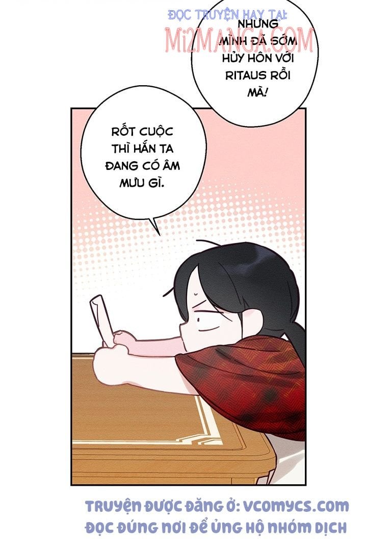 Trước Tiên Phải Giấu Em Trai Tôi Đi Đã: Chapter 20