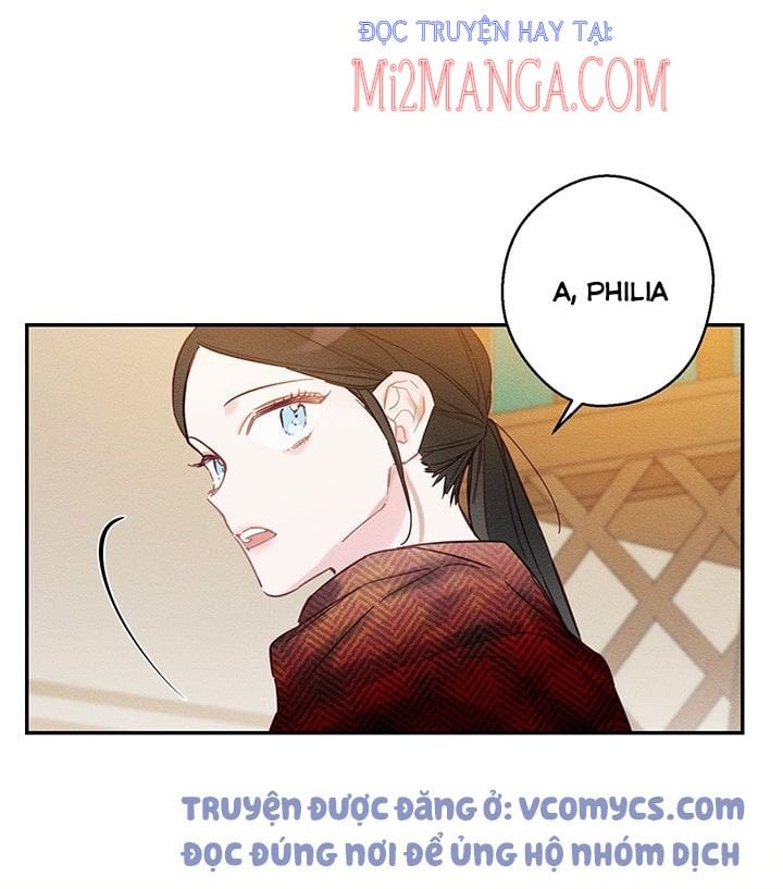 Trước Tiên Phải Giấu Em Trai Tôi Đi Đã: Chapter 20