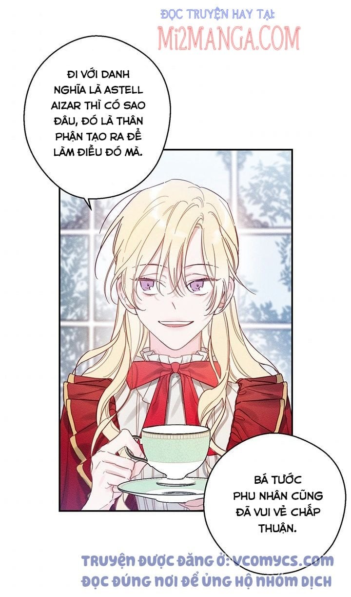 Trước Tiên Phải Giấu Em Trai Tôi Đi Đã: Chapter 20