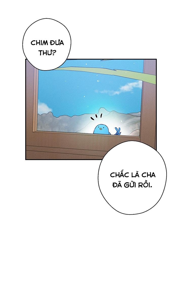 Trước Tiên Phải Giấu Em Trai Tôi Đi Đã: Chapter 21.5