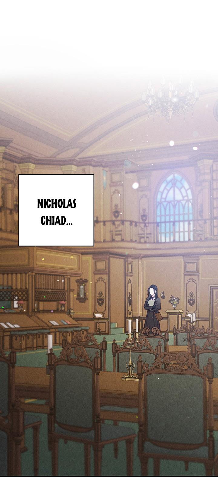 Trước Tiên Phải Giấu Em Trai Tôi Đi Đã: Chapter 21